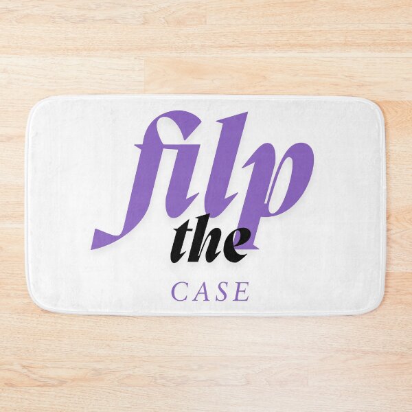 Item preview, Flip the case designed and sold by ArtistTejal.
