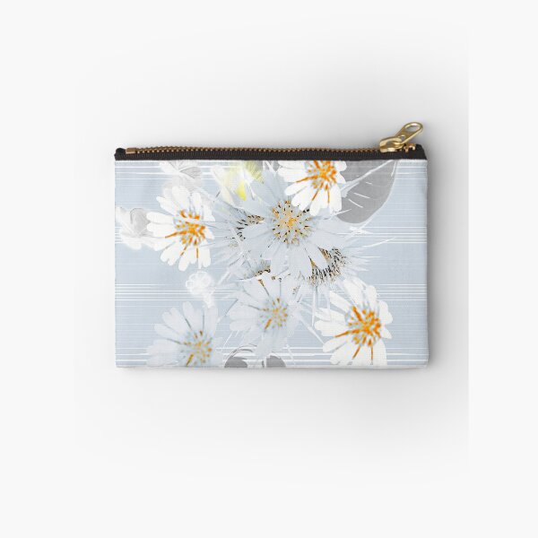 Item preview, Flower-Foliage Art designed and sold by Dahneray1.