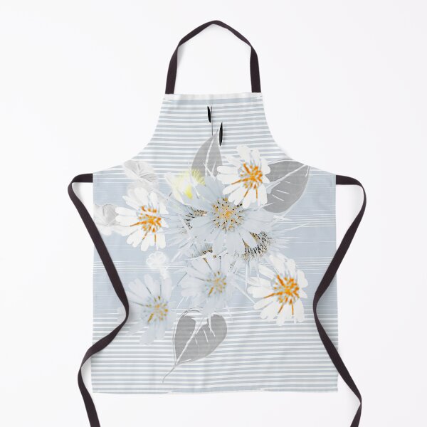 Item preview, Flower-Foliage Art designed and sold by Dahneray1.