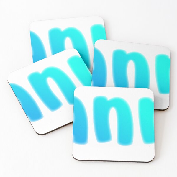 Item preview, Ann text designed and sold by Sticktle.
