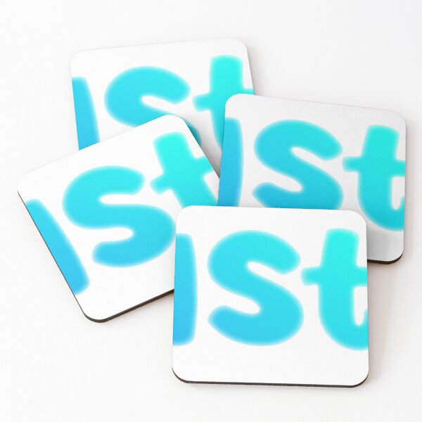 Item preview, Austin text designed and sold by Sticktle.