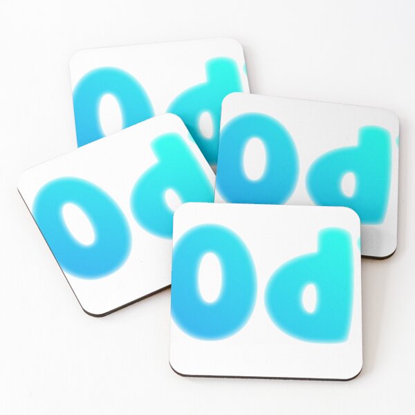 Item preview, Cody text designed and sold by Sticktle.