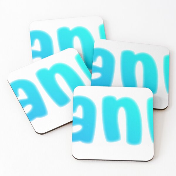 Item preview, Dianne text designed and sold by Sticktle.