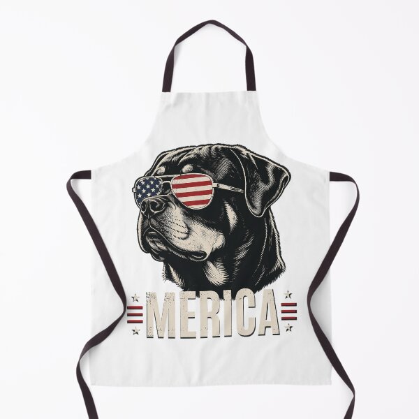 Item preview, Merica Boxer Dog American Flag Sunglasses Patriotic designed and sold by OlakunleOloroz.