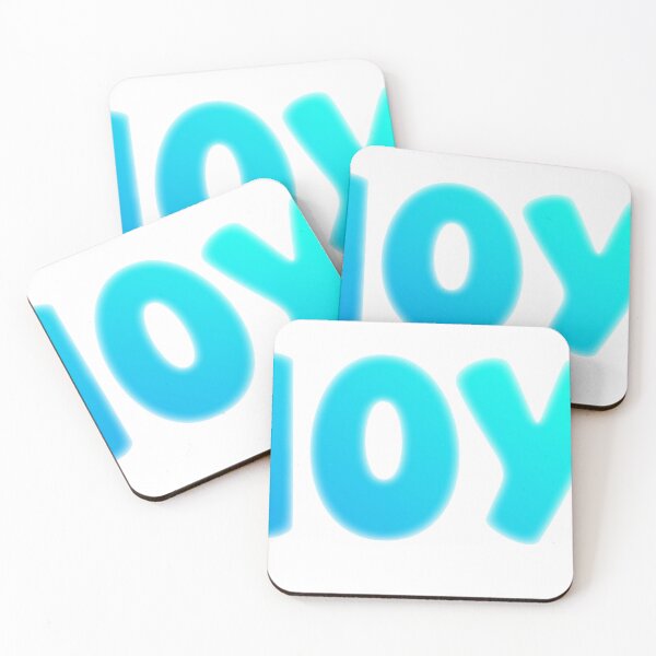 Item preview, Floyd text designed and sold by Sticktle.