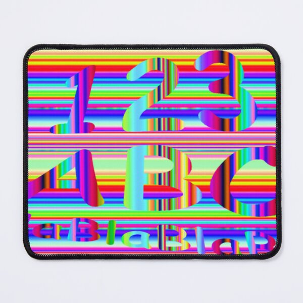 Item preview, For starting school... designed and sold by Harryucksche.