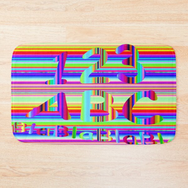 Item preview, For starting school... designed and sold by Harryucksche.
