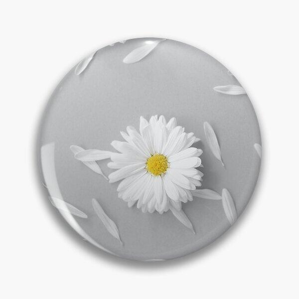 Item preview, Daisies designed and sold by Simplicity-Nat.