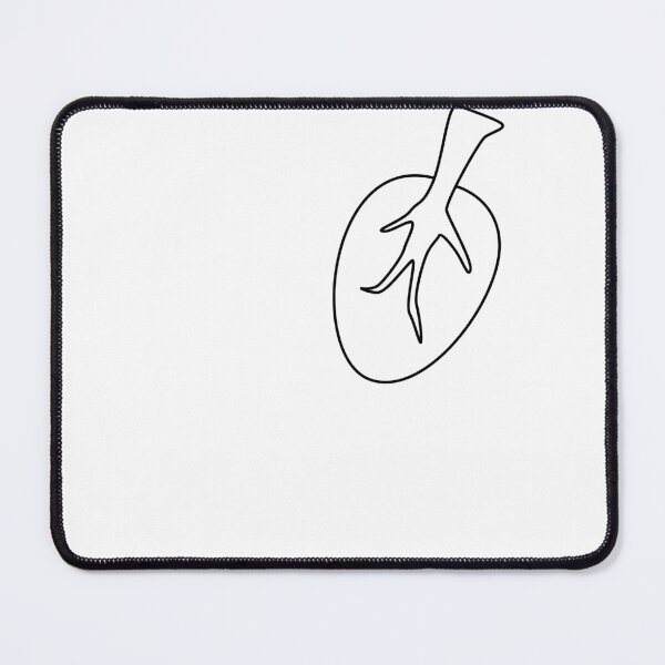 Item preview, Ed Sheeran Loop Tour Math Play Concert designed and sold by MichaelBurnLove.