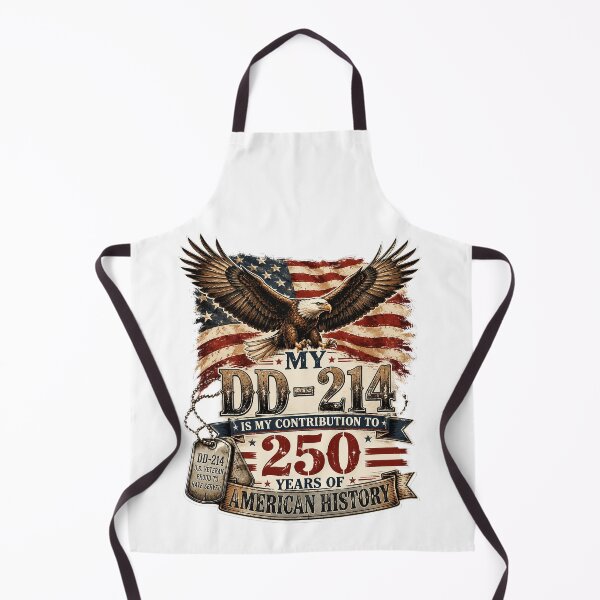 Item preview, My DD-214 is My Contribution US Veteran 250 Years 250th designed and sold by OlakunleOloroz.