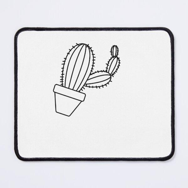 Item preview, Ed Sheeran Loop Tour Math Play Concert designed and sold by MichaelBurnLove.