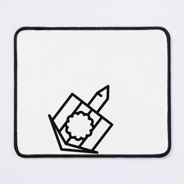 Item preview, Ed Sheeran Loop Tour Math Play Concert designed and sold by MichaelBurnLove.