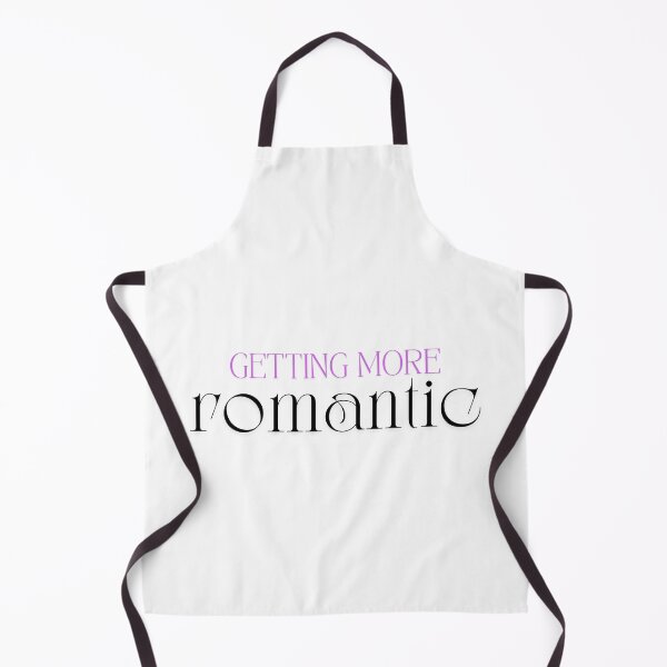 Item preview, Getting more romantic designed and sold by ArtistTejal.