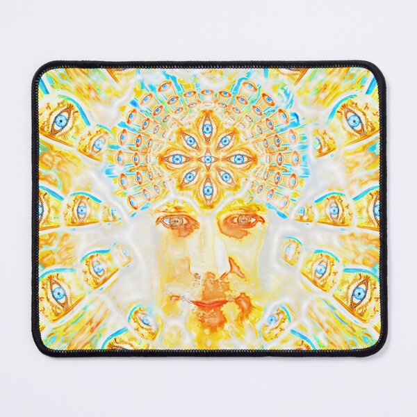 Item preview, 4Dimensional designed and sold by Klaus Bremner (Autotelic Art).