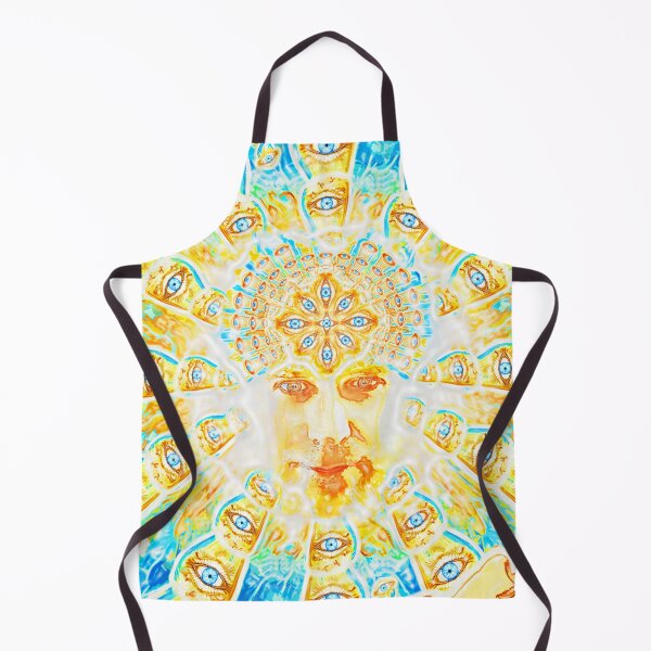 Item preview, 4Dimensional designed and sold by Klaus Bremner (Autotelic Art).
