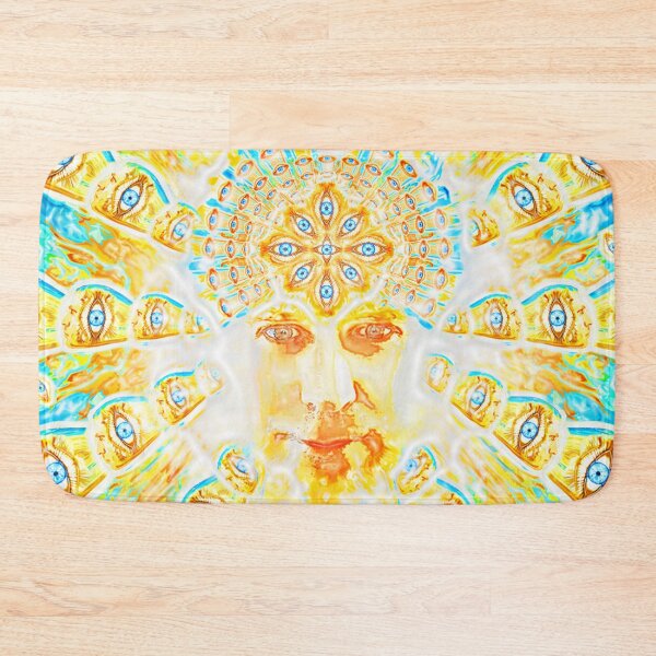 Item preview, 4Dimensional designed and sold by Klaus Bremner (Autotelic Art).