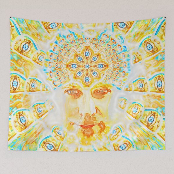 Item preview, 4Dimensional designed and sold by Klaus Bremner (Autotelic Art).
