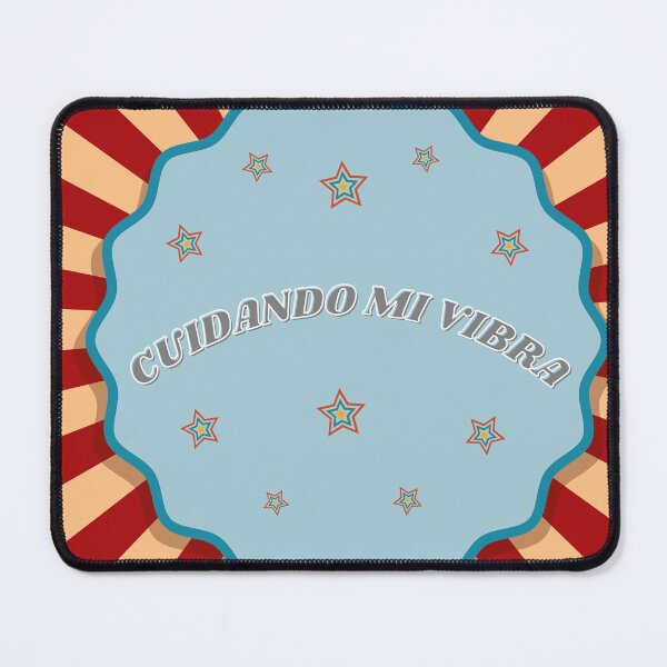 Item preview, Taking care of my retro vibe designed and sold by Drama & desing.