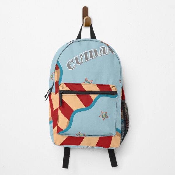 Item preview, Taking care of my retro vibe designed and sold by Drama & desing.