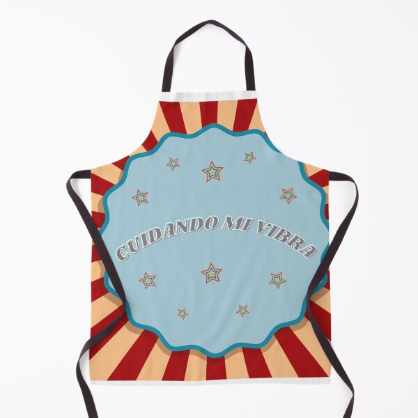 Item preview, Taking care of my retro vibe designed and sold by Drama & desing.