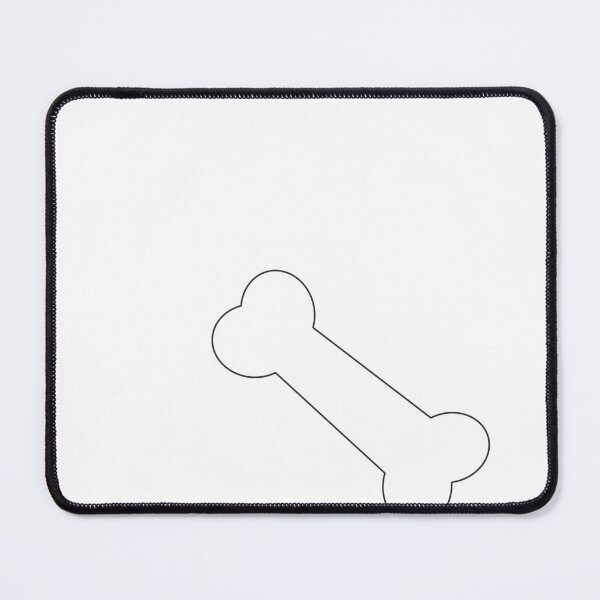 Item preview, Ed Sheeran Loop Tour Math Play Concert designed and sold by Terahsharris.