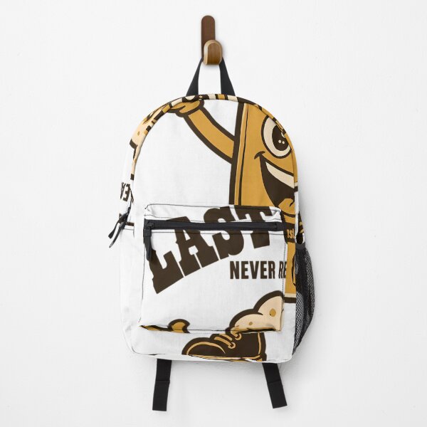 Item preview, Last Orders Never Ready To Leave - Pub Pint Graphic designed and sold by Barcud Designs.
