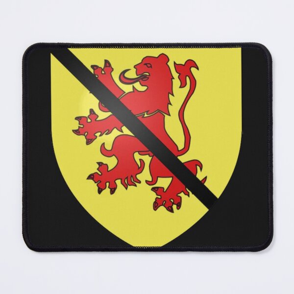 Item preview, Abernethy Coat of Arms designed and sold by Kirrindy Designs.