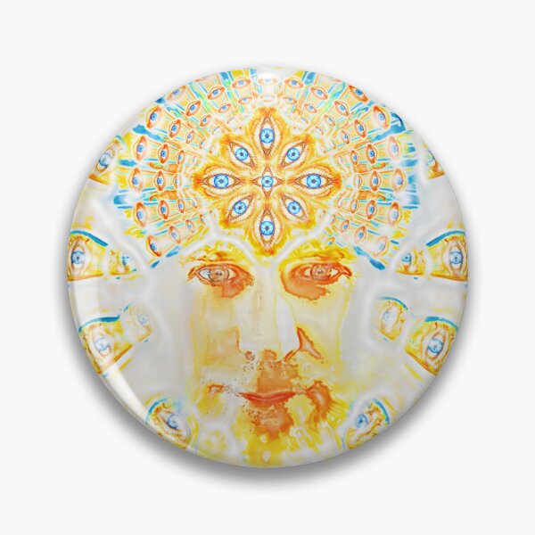 Item preview, 4Dimensional(ii) designed and sold by Klaus Bremner (Autotelic Art).