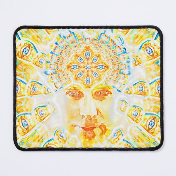 Item preview, 4Dimensional(ii) designed and sold by Klaus Bremner (Autotelic Art).