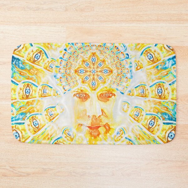 Item preview, 4Dimensional(ii) designed and sold by Klaus Bremner (Autotelic Art).