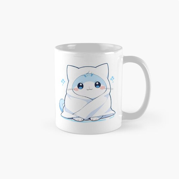 Item preview, Bath Time Cat  designed and sold by tommysworks.