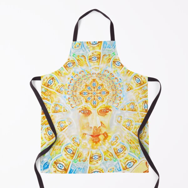 Item preview, 4Dimensional(iii) designed and sold by Klaus Bremner (Autotelic Art).