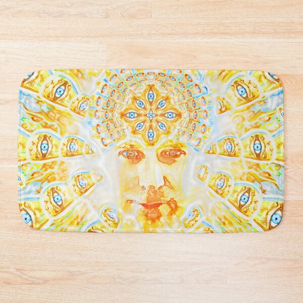Item preview, 4Dimensional(iii) designed and sold by Klaus Bremner (Autotelic Art).