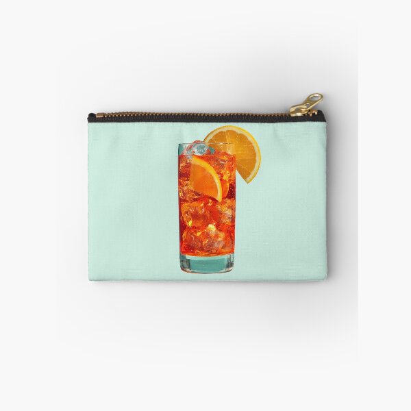 Item preview, Aperol Spritz Summer Glow designed and sold by daila70.