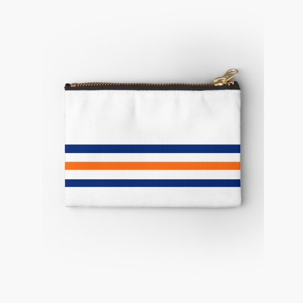 Item preview, Edmonton Away Leggings designed and sold by fourgoalspecial.