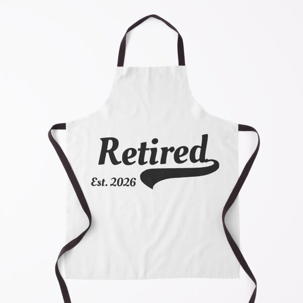 Item preview, Retired 2026 designed and sold by sydney-syder.