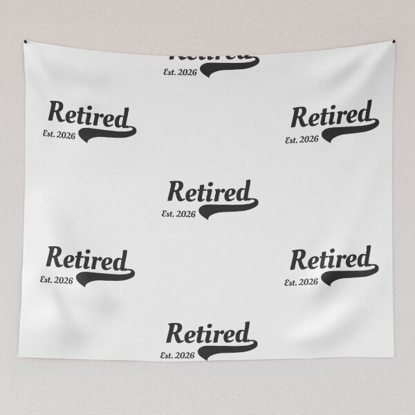Item preview, Retired 2026 designed and sold by sydney-syder.