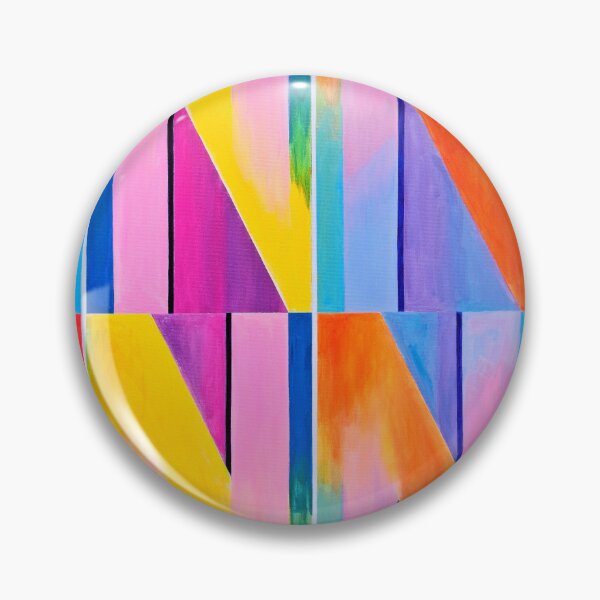 Item preview, RITMO DIAGONALE N.3 designed and sold by NKostudio.