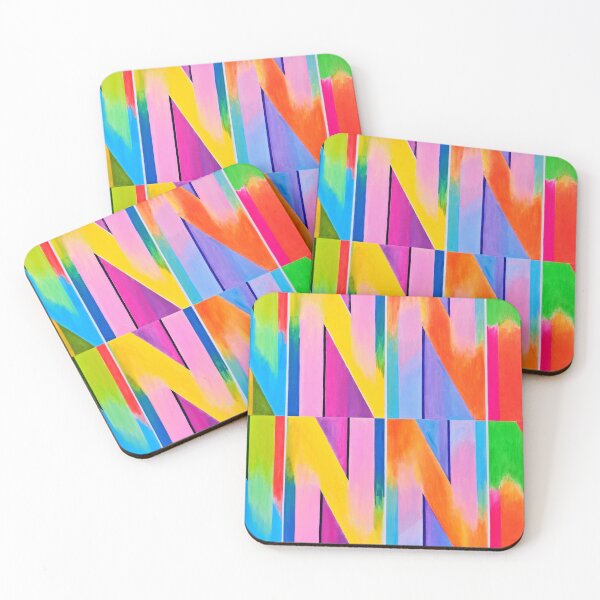 Item preview, RITMO DIAGONALE N.3 designed and sold by NKostudio.