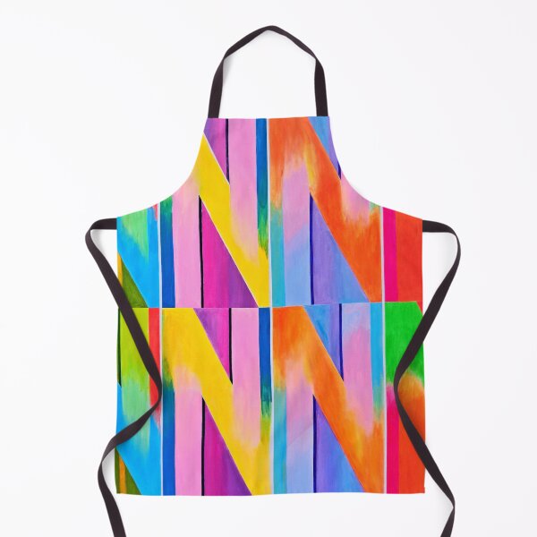 Item preview, RITMO DIAGONALE N.3 designed and sold by NKostudio.