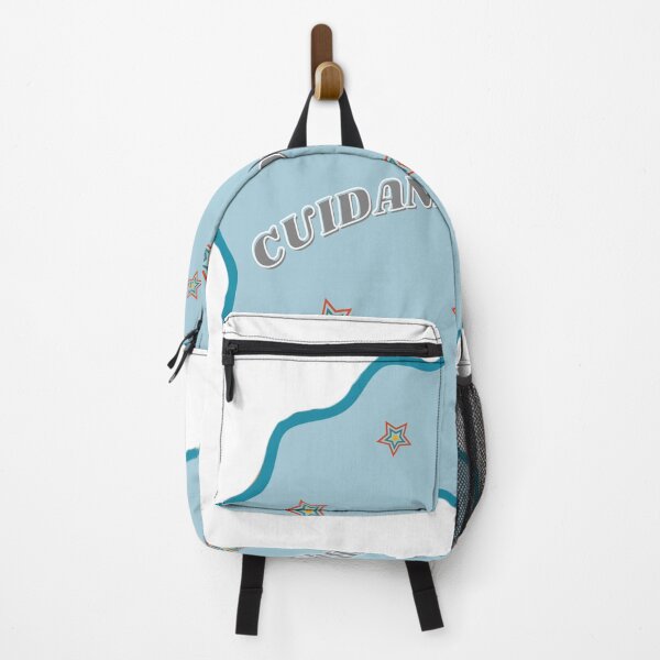 Item preview, Taking care of my vibe designed and sold by Drama & desing.