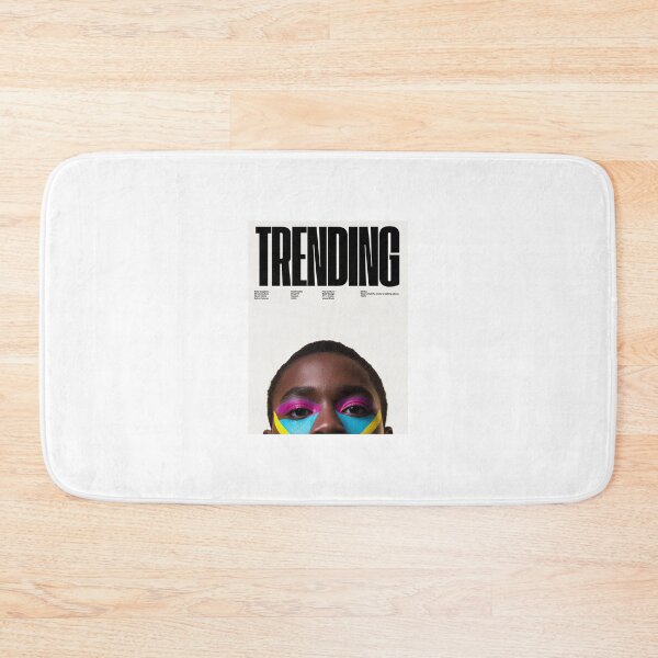 Item preview, TRENDING Bold Fashion | Bold Pop Art Fashion Design | Fashion Lovers & Pop Art Fans | Pop Art Art Design designed and sold by N0irNest.