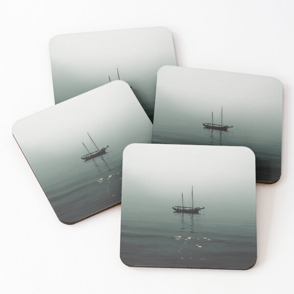 Item preview, Lake Garda Sailing Ship designed and sold by Compelling2011.