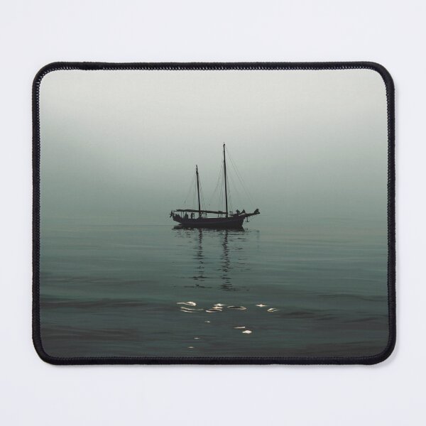 Item preview, Lake Garda Sailing Ship designed and sold by Compelling2011.
