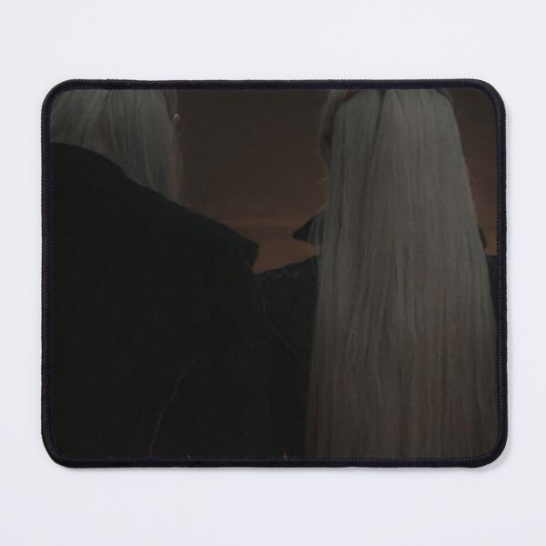Item preview, Targaryen cute designed and sold by ItsAllYellow.