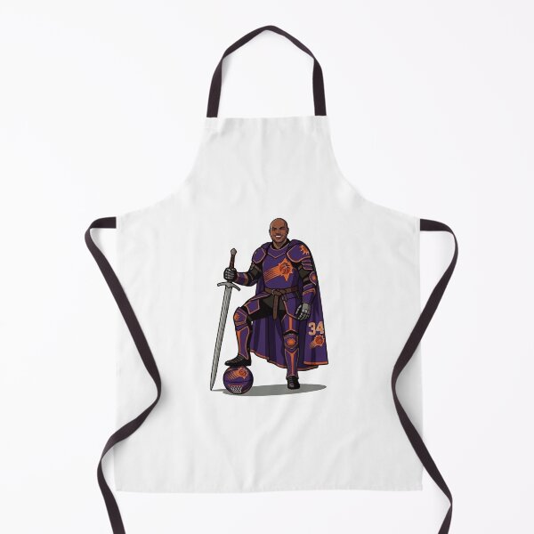 Item preview, Sir Charles of Phoenix designed and sold by diarrheacity.