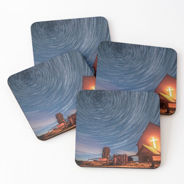 Item preview, Celestial Sanctuary designed and sold by AndrewPHayward.