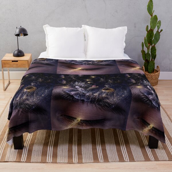 Item preview, The Nut-Shell Coach - Shakespeare's Queen Mab | Dream Art designed and sold by Natalia-Vlad.
