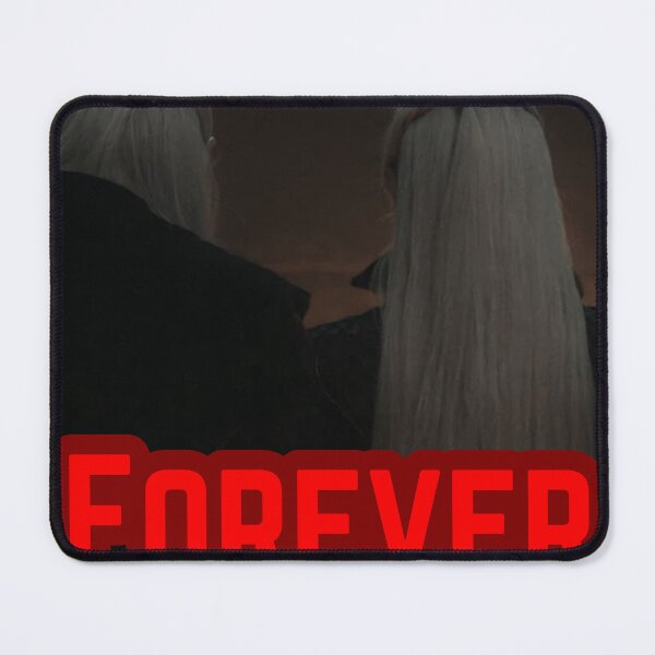 Item preview, Forever together Targaryen designed and sold by ItsAllYellow.