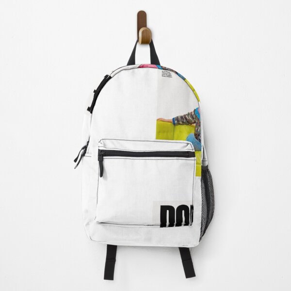 Item preview, POPWAVE Street Style | Street Culture Pop Art Design | Street Style & Fashion Enthusiasts | Urban Pop Art Art Design designed and sold by N0irNest.